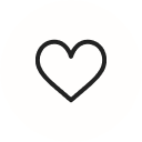 Fun Community icon